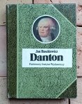 Jan Baszkiewicz - Danton