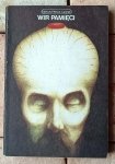 Edmund Wnuk Lipiński • Wir pamięci