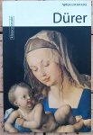 Stefano Zuffi • Durer [Klasycy sztuki]