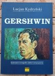 Lucjan Kydryński • Gershwin 