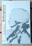 Jan Baszkiewicz • Maksymilian Robespierre
