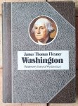 James Thomas Flexner • Washington
