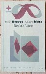 Byron Reeves, Clifford Nass • Media i ludzie