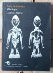 Zofia Sokołowska • Mitologia Czarnej Afryki