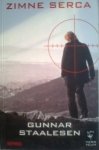 Gunnar Staalesen • Zimne serca