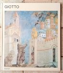 Maria Prokopp • Giotto [W kręgu sztuki]