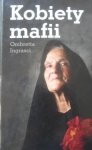 Ombretta Ingrasci • Kobiety mafii