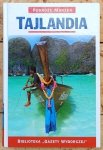 Tajlandia • Podróże marzeń
