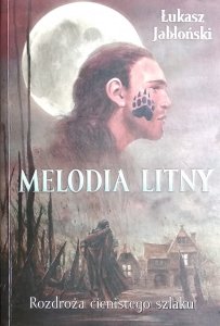 Łukasz Jabłoński • Melodia Litny
