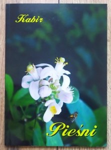 Kabir • Pieśni