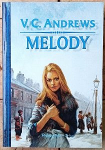 VC Andrews • Melody
