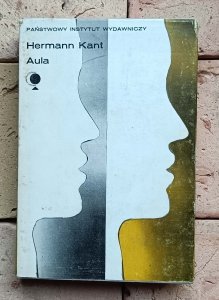 Hermann Kant - Aula