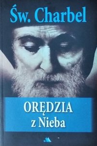 Św. Charbel •  Orędzia z Nieba