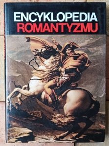 Francis Claudon • Encyklopedia Romantyzmu