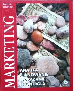 Philip Kotler • Marketing