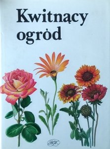 Vladimir Molzer • Kwitnący ogród