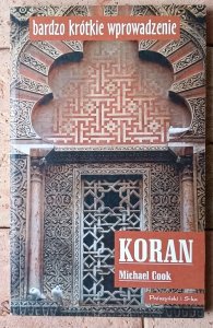 Michael Cook • Koran