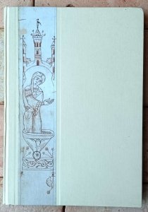 katalog wystawy • Źródła kultury duchowej Krakowa