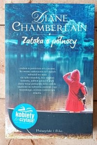 Diane Chamberlain • Zatoka o północy
