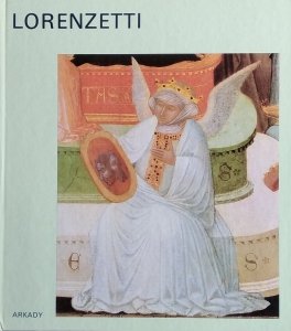 Maria Prokopp • Lorenzetti [W kręgu sztuki]