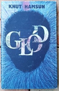 Knut Hamsun • Głód [Nobel 1920]