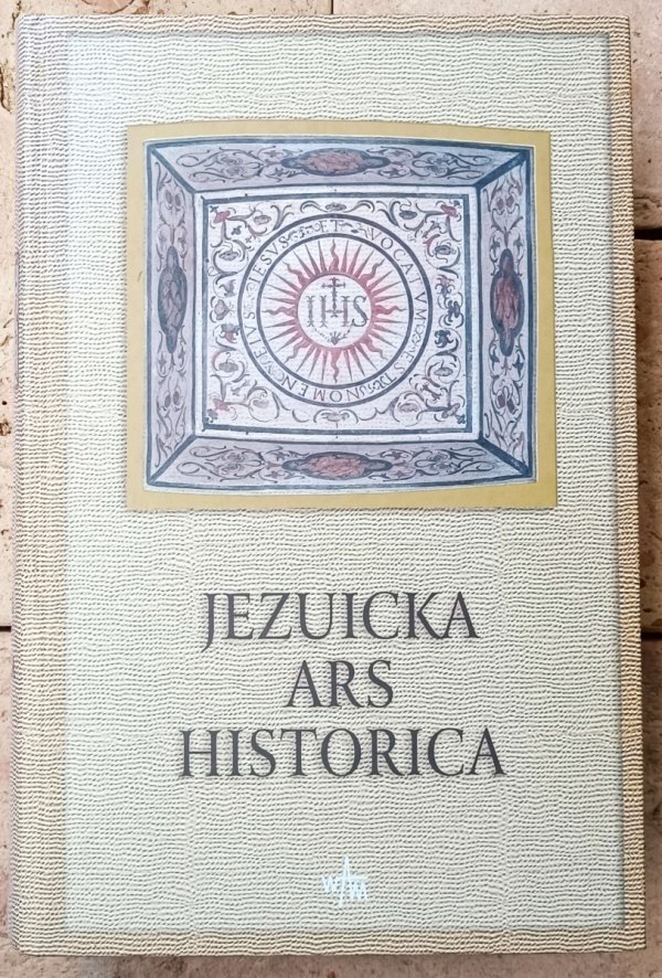 Marek Inglot SJ, Stanisław Obirek • Jezuicka ars historica