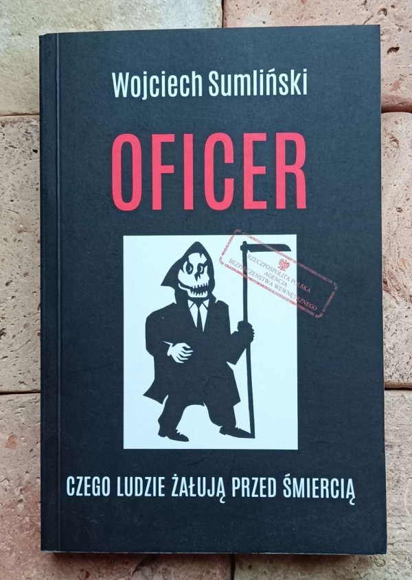 Wojciech Sumliński x8 Niebezpieczne związki Komorowskiego - Zapis zarazy i inne | komplet 