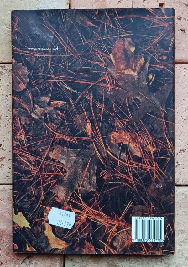 Czesław Miłosz - To 