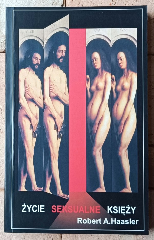 Robert Haasler x8  Zabójcy Boga - Tajne sprawy papieży - Kobiety Watykanu i inne  - okładka