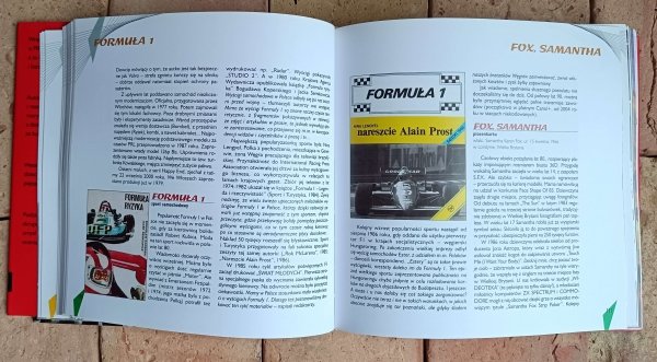 Bartek Koziczyński - 333 popkultowe rzeczy PRL