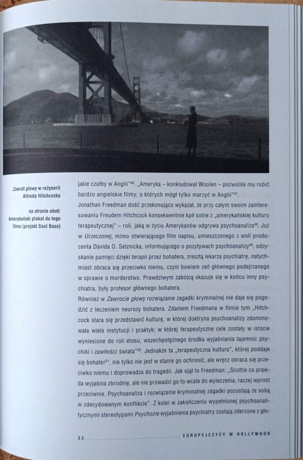 Marcin Giżycki • Wenders do domu! Europejskie filmy o Ameryce i ich recepcja w Stanach Zjednoczonych - fragment