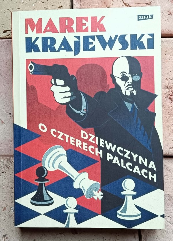Marek Krajewski x8 - Cykl Edward Popielski. Tom I-VIII - okładka