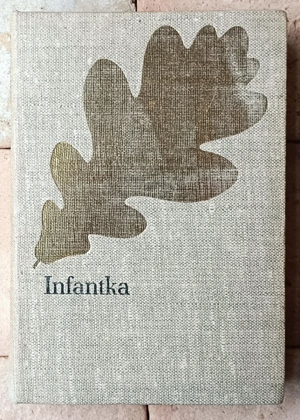 Józef Ignacy Kraszewski x10 • Matka królów -  Infantka - Stach z Konar i inne - okładka