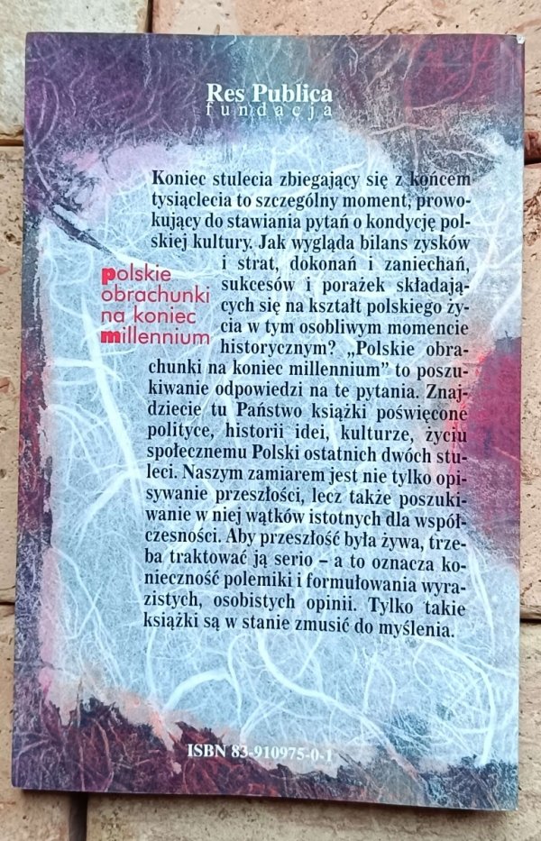 Jarosław Krawczyk - Jan Matejko. Mistrz legendy św. Stanisława [dedykacja autora]