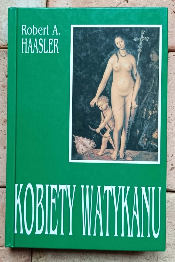 Robert Haasler - zestaw 8 ksiazek - okladka