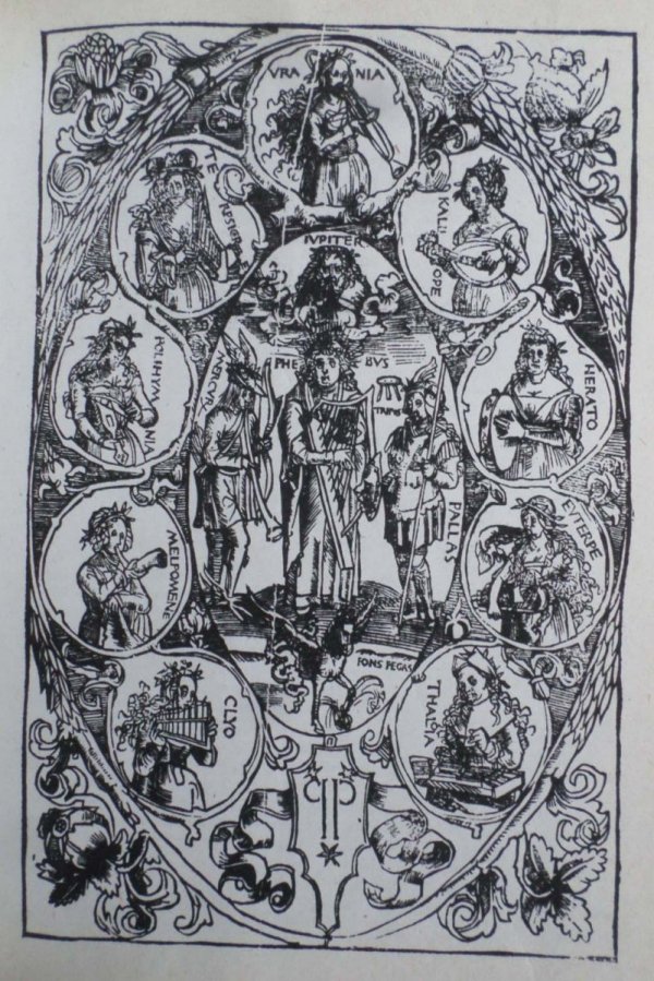 Stanisław Mossakowski  Sztuka jako świadectwo czasu - fragment