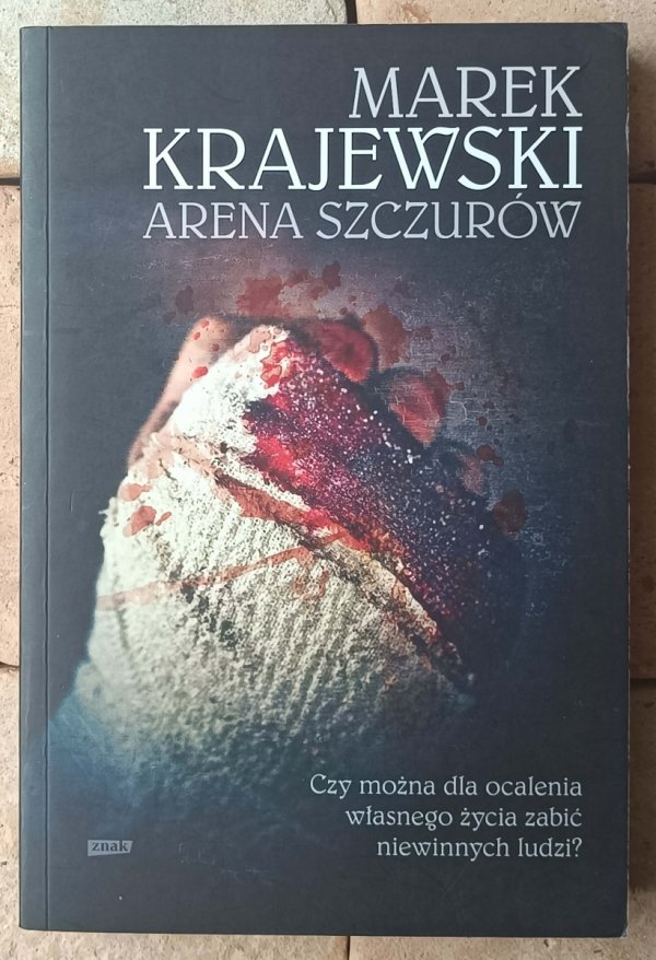 Marek Krajewski x8 - Cykl Edward Popielski. Tom I-VIII - okładka - okładka