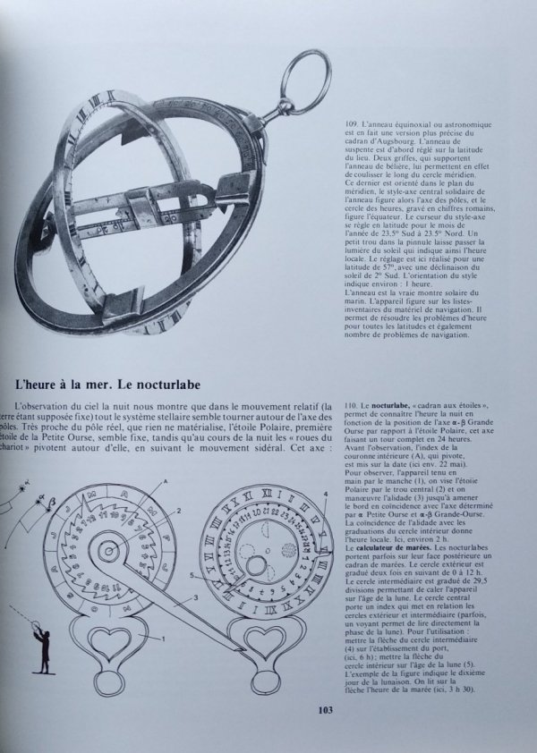 Jean Randier • L'antiquaire De Marine