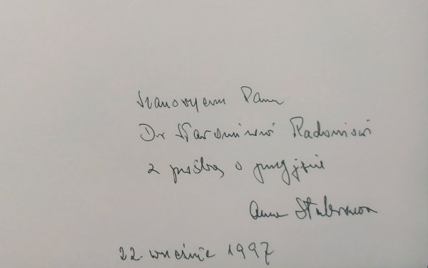 Muzeum Farmacji Uniwersytetu Jagiellońskiego