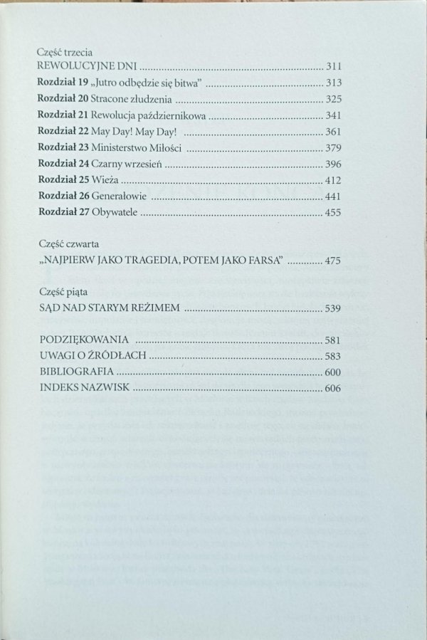 David Remnick - Grobowiec Lenina