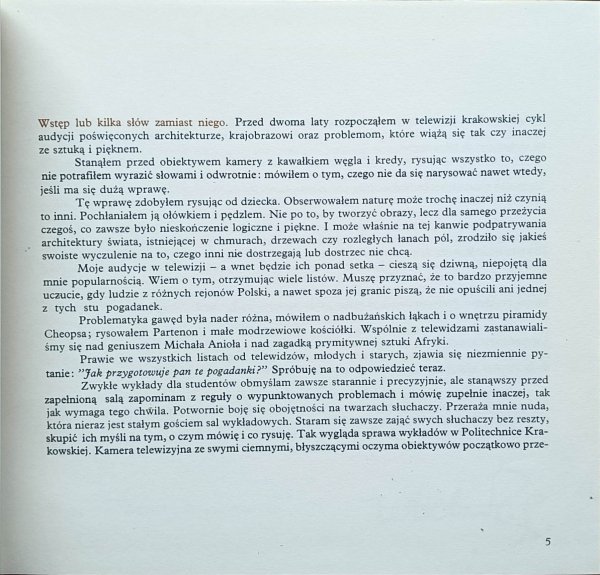 Wiktor Zin - Piórkiem i węglem | 3 tomy