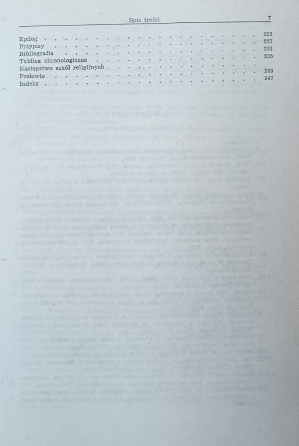 David Snellgrove Hugh Richardson  Tybet Zarys historii kultury 