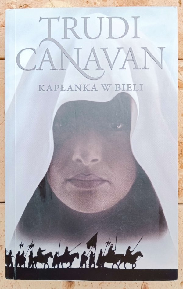 Trudi Canavan • Cykl Era pięciorga [komplet 3 tomów]