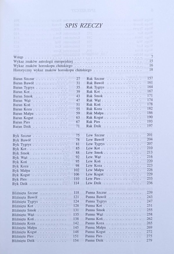 Suzanne White  Nowa podwójna astrologia - fragment