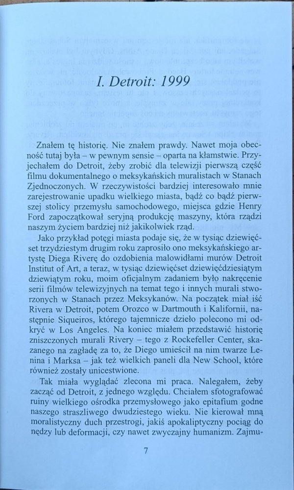Carlos Fuentes Lata z Laurą Diaz