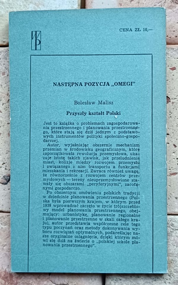 Pierre Guiraud - Semantyka  