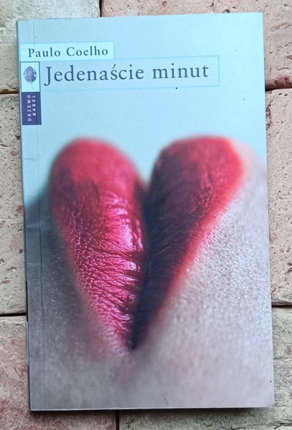 Paulo Coelho x10 Alchemik - Alef - Brida i inne | komplet