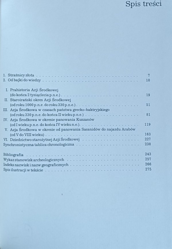 Albaum - Brentjes - Strażnicy Złota | ceram