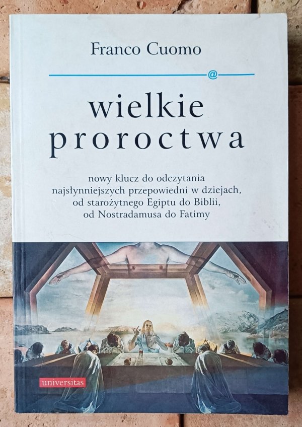 Sean Longden 1945. Polowanie na niemieckich naukowców - okładka