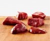 Animonda GranCarno Adult Multifleisch Mix Mięsny puszka 800g